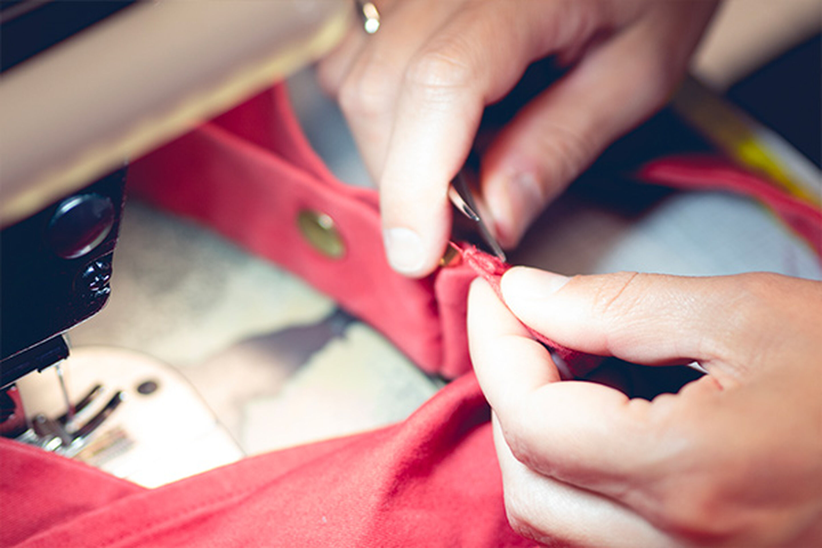 clothes for kids hugo boss  karl lagerfeld on kids around